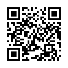 QR Code for 3NqqVGTYNQa7vKXt2pTYaY2z8zysB7bgbM