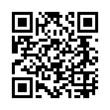 QR Code for 3Nqqex53QLPEG9yfTWLjnYpSXops9DiQXa