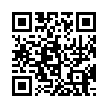 QR Code for 3NqqiATFJcDFYP4459NMJUBa9YS5TSWrq9