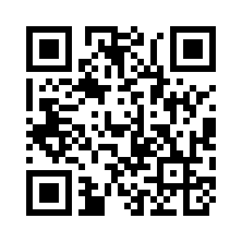 QR Code for 3NqqtcvRCr5LZPaw62L4WCQ3ndsUTpCZpW