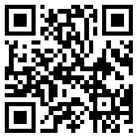 QR Code for 3NqrKAiGeW4yF2RYg4DY1qKMMHQeDwPyAo