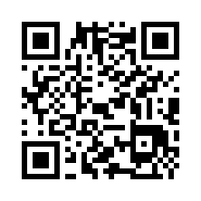QR Code for 3NqrafxFgJrYcHH7bTo4dwBhwyEcMTL1Hs