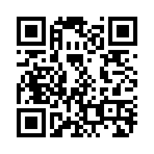 QR Code for 3NqrfH68t9JaHBDECqAPG6Tc7VdmHfwAvX