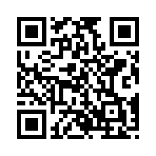 QR Code for 3NqrpCReBN3L86pDAKoWVFGmpVVQHToDTt