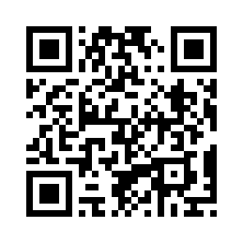 QR Code for 3NqruGrpDZjDbADyfqLQPtchGqExp5VWmH