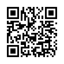 QR Code for 3Nqs7DA8ntxe2w7YVWQRNdePFD3HqZ5rbD