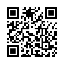 QR Code for 3NqsAdD2VPNtUSqb84GMrXG5M8KsU51tkc