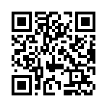 QR Code for 3NqsCM11PEUXy9zjuFfWTrbE4rfZXbT7RN