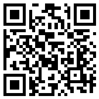 QR Code for 3NqsGGatHgW6C4AAKStALW7ZM2AXtaH5rR