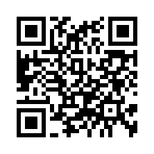QR Code for 3NqsNdnb9wXEayDFbKCesm1pqqeuffHR5m