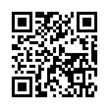 QR Code for 3NqsX2XdSkcJBFg2U7MBHHV96exbMGFuXX