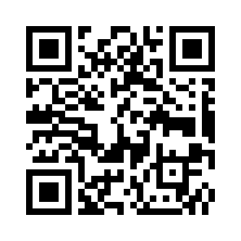 QR Code for 3NqsXwaBpf7qUVf7BY31aMGbcES7bG8ebG