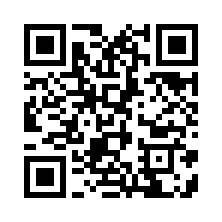 QR Code for 3NqsZ2N8UdF7UMsCq2bZ8d8impPRgjK2Vs