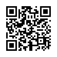QR Code for 3NqsZi7VCcnrhFQAc5dM8z4HH74mMUTfWd