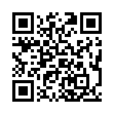 QR Code for 3NqscxfHUCfHoEmKDayY2SjSAD4643qMCY