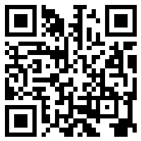 QR Code for 3NqshKB2Tfvabk19uGZwRAtZGNdFQLPDAH