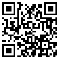 QR Code for 3Nqskfpdt1uPBY2p9W8SLFvqbJUn8PHmKS