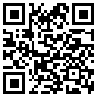 QR Code for 3Nqt2ePW4SDYi1v7kKAEYLNEUVjBiQJ3v1