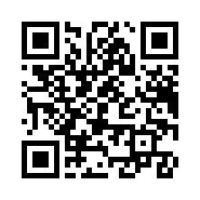 QR Code for 3Nqt67vrVECWV1fPAjSCpb83AruxPjFvH3