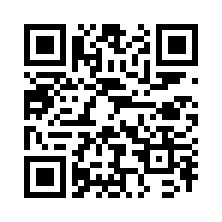 QR Code for 3Nqt9C2hFgekYLqUe6Jdts4q4mJE5gpRzS
