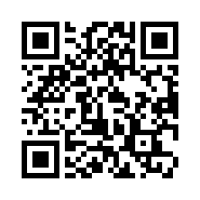 QR Code for 3NqtJRC8ED1DJrAFR9RCQtMDnwGsbG2ZBA