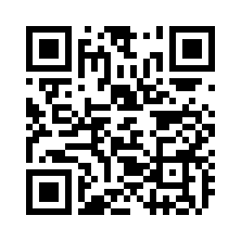 QR Code for 3NqtNkxAfF3JSheHumMg1aQPhuvNvBsSy5
