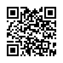 QR Code for 3NqtPb83m7AVPVvM64z5ff4WmDQ73V6kFb