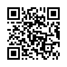 QR Code for 3NqtadcF6DV76Npm33YBafFNiUX7Q2Raxh