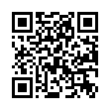 QR Code for 3NquPVV6FjfcUbB2efaW1ht4gSKaYhGqm3