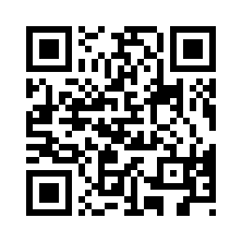 QR Code for 3NqucjEd3CqfqEB3piu6ESAJwDHEcDMhPB