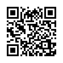 QR Code for 3NqudnaKFiwoSmcN3K1AP2dFYAGUtk7KsP