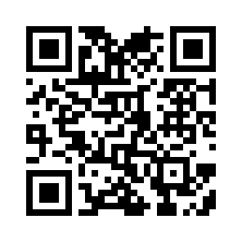 QR Code for 3NqufhvXQT8x98FcaSTiqPcRHmcFQyjhVL