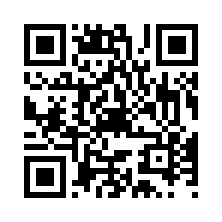 QR Code for 3NqufjUW4yVNVYB5px8T6S93MuHnM7PyfG
