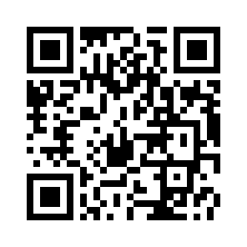 QR Code for 3NquhyDd2FKzG5eCxeMzFycAEmProh8RsX