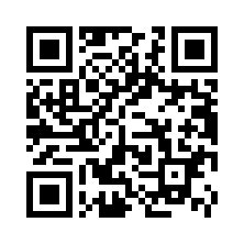 QR Code for 3NquuFeJfevpiL1UAmnSVxpYLEAtzafuSK