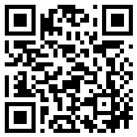 QR Code for 3NqvJbYmAAtZkQSvv2vQNPV5rZeCBPdGSf