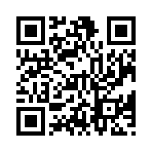 QR Code for 3NqvLchSASJudaUgySuLTnvck54j4TmkLY