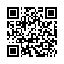 QR Code for 3NqvMVuP3pcFEdb9wuhpEdckFXj5FBW9UA