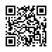 QR Code for 3NqvXDDL13H2GSCFUdePdB2AoEJW6HYrEh
