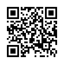 QR Code for 3NqvaVCnbDvyZ7keB9ftRWndPymMQ2GRLa