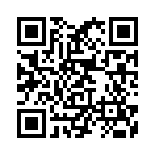 QR Code for 3NqvazeDfsQMZ7WXK4xaqrb7E1HnbHTeLP