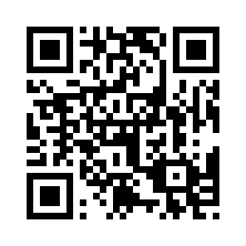 QR Code for 3NqvdwtTMgbWD6dMHUh6mKBzaQwzazuFdR