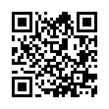 QR Code for 3NqvgncpxWZbNGvkn9bxtSkAM7fEMivQfs