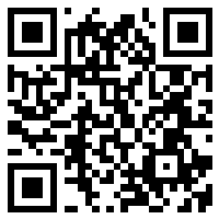 QR Code for 3NqvmMWJarNVMaeeUn7m6EVgDbfQoSCQ2i