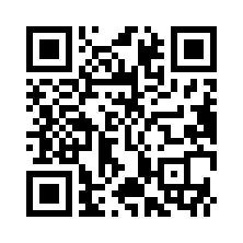 QR Code for 3NqvsRRruNp36xTU2m4FANAXJ6mdur1h3o