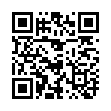 QR Code for 3Nqw1JbLq2iKGw34bEiPfxP7GDExQQAaS5