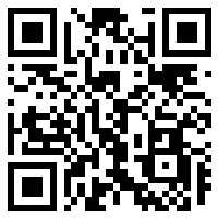 QR Code for 3Nqw2peTS5N7kraryuR3StufD3PEhHtTwH