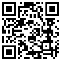 QR Code for 3NqwAXPujeuGPZvfSh1PZzLxVJ4YH9BgFn