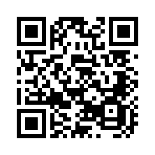 QR Code for 3NqwgwMVfMPcBPfeKqjBF3thbn4j7e7pFS