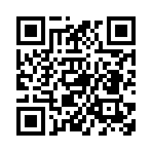 QR Code for 3NqwmTdJXVZmLiwYABWSeBvvZtfeFuuDXL